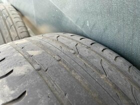 Replika BBS R15 - 11