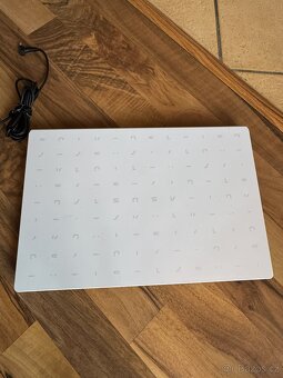 ASUS A410MA (R429M - 11