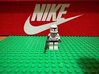 Lego star wars figury - 11