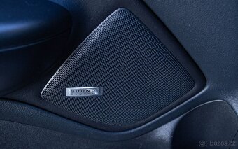 Škoda Octavia Combi RS 2.0 TDI - 11