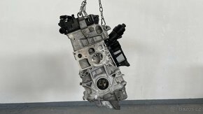 Predám BMW motor N57 N57D30A N57D30B 190kw 230kw -nový - 11