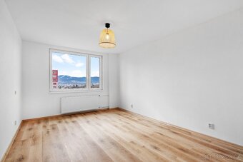 Prodej bytu 3+1, Ruprechtice, po kompletní rekonstrukci - 11