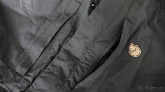 Fjallraven bunda - Cape Town Jacket L-XL - 11