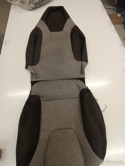 Poťah - 11