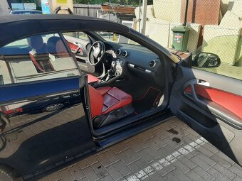 Audi A3 - 11