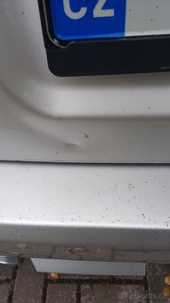 Bmw  530xd E61 - 11