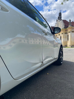 Mazda 3 Sport 1.6i 77kw,r.v.2012,1.maj.STK do 5/2026 - 11