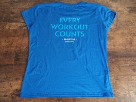 Značková pánská trička a košile - 11