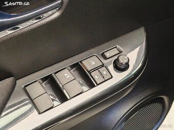 Toyota Hilux , 2.4D. 2024rok. 110Kw. Najeto 45 tis km. - 11