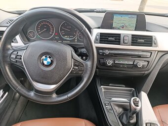 BMW NA SPLÁTKY bez registru - 11