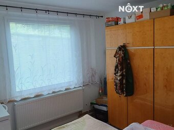 Prodej Rodinný dům, 195㎡ - 11