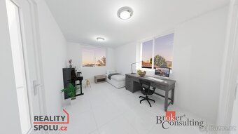 Prodej, domy/rodinný, 139 m2, Stupno , Břasy, Rokycany [ID 6 - 11