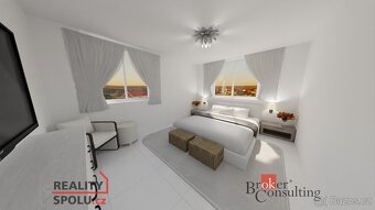 Prodej, domy/rodinný, 139 m2, Stupno , Břasy, Rokycany [ID 6 - 11