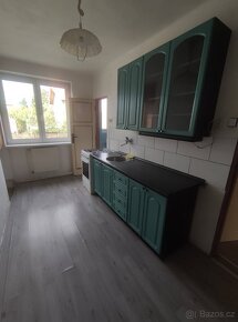 Byt 3+1, 78m2 ve Vrchlabí, Komenského 983 - 11