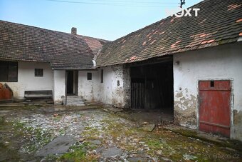 Prodej Rodinný dům, 163㎡ - 11