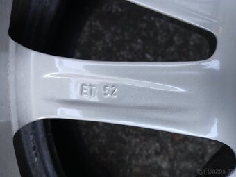 alu sadu 5x112 r17 - 11