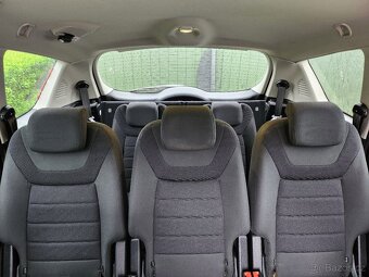 S- max 1.6 EcoBoost (vada motoru) - 11