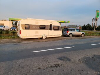 Karavan - 11
