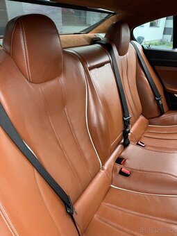 BMW 640xd invidual - 11