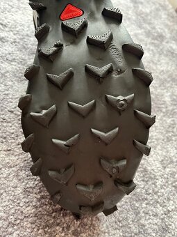 Salomon Speedcross 3 gtx - 11