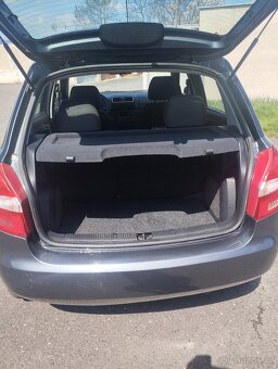 Fabia - 11