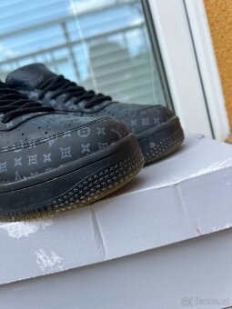 Nike air force 1 - 11