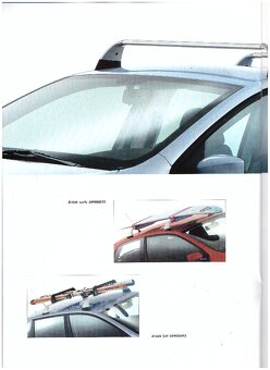 prospekty FIAT STILO - 11