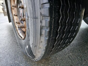 Schwarzmüller SPA 3/E - 11