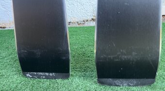 Rossignol Nova 6 163 cm - 11