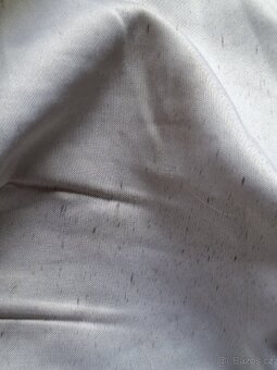 Motokros retro Kings Chesterfield kit - 11