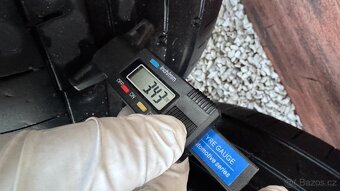 Kola originál VW Suzuka 20"  5x112 8,5J r20 ET38 včetněTPMS - 11