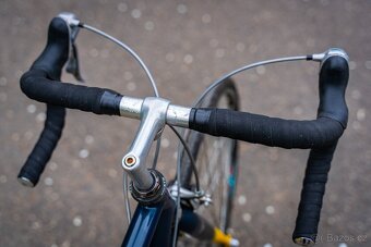 Silniční kolo Fort RO.7005 - 11