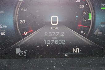 Mercedes-Benz Actros 2542 + PANAV, 2023 - 11