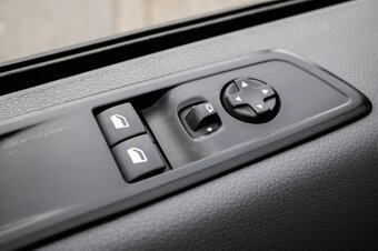 Toyota Proace 110kW (2019) - 11