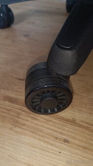 Diablo X-Horn 2.0 King Size - 11