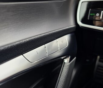 Audi S6 Avant 3.0 biTDI 253 kW RV.2022 - 11