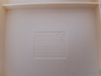 Playmobil 5567 školka - 11