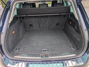 VW TOUAREG 7P 3.0TDi 176kW 2011 POUZE 195 429KM - 11