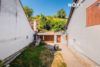 Prodej Rodinný dům, 70㎡ - 11