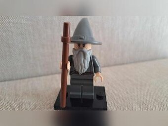 💍 Lego Lord of the Rings figurky - Mix 💍 - 11