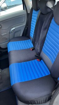 Citroen C3 - 11