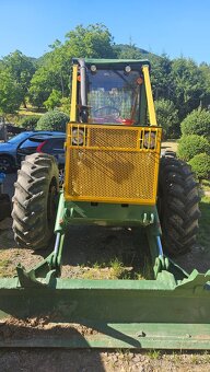 LKT 81 S - 11