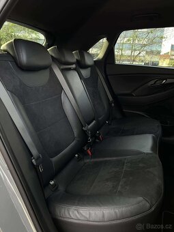 Hyundai I30N Performance - 11