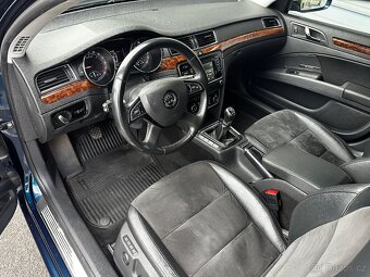 2.0tdi 103kw 4x4 ELEGANCE, 210000km, ČR, Xenon, tažné - 11