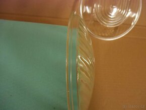 Skla do světlometu Bosch - různé druhy - 11