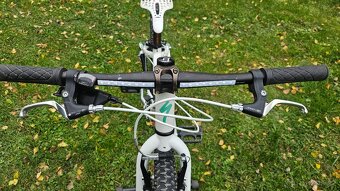 Dětské kolo Specialized XS - 11