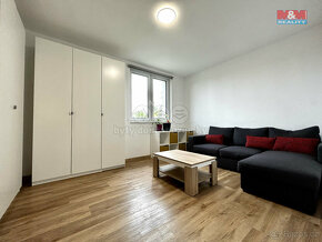Prodej rodinného domu, 134 m², Rychvald - 11