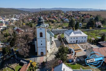 Prodej pozemku ve Velké Bystřici, ev.č. 00558 - 11
