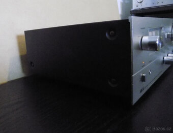 Akai AM-2450 - 11
