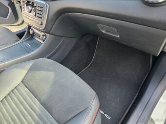 Mercedes Benz GLA X156, AMG packet, DPH - 11